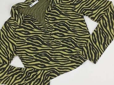 Zara, Women's blouse, size S