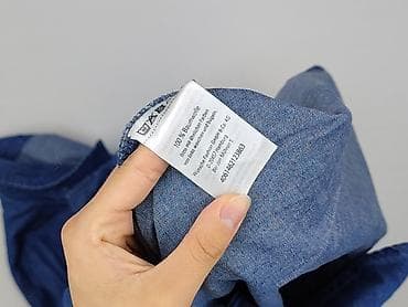 blue motion kurtka: Blue Motion, Sukienka damska, rozmiar 2XL — 5