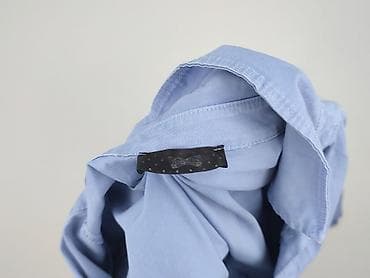 soho sukienki: Sukienka damska, rozmiar S — 4