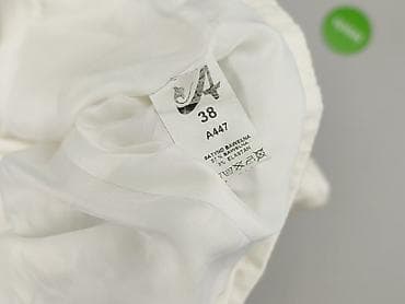 volvo kurtka: Marynarka damska, rozmiar M — 5