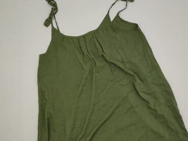 Carry, Sukienka damska, XL w lalafo.pl Carry, Sukienka damska, XL