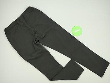 cropp bluza grinch: Spodnie dresowe damskie, rozmiar 4XL — 3