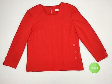 bluzki givenchy: Redoute Creation, Bluzka damska, rozmiar XL — 2