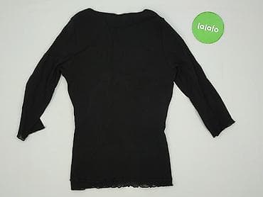 oasis sweter: Oasis, Bluzka damska, rozmiar S — 3