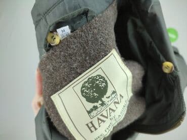 marcona płaszcz: Płaszcz damski, rozmiar M — 5