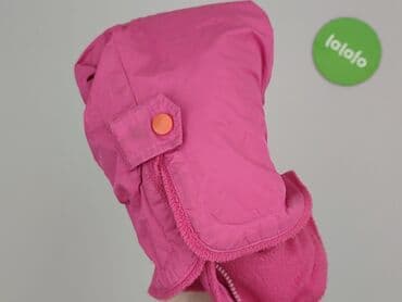 kurtka bejsbolówka tommy hilfiger: Демісезонна куртка, 5-6 р., 110-116 см, стан - Дуже гарний — 6