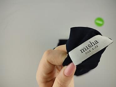 sukienki one size: DAISY, Sukienka damska, rozmiar One size — 4