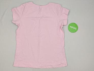born2be kurtka: T-shirt damski, rozmiar XL — 3