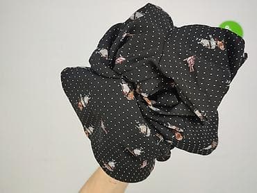 wallis petite: New Look Petite, Koszula damska, rozmiar XS — 4