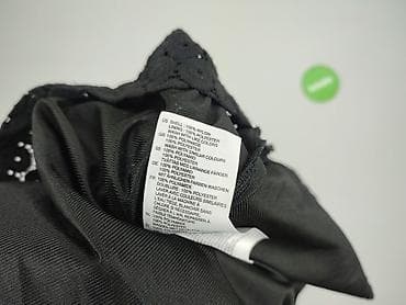 koszulki basic hm: H&M, Sukienka damska, rozmiar XS — 5