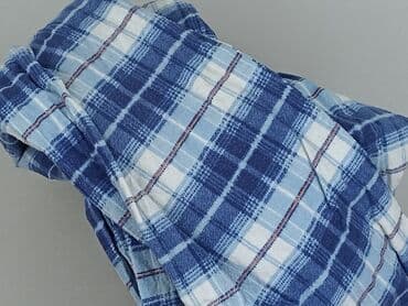 skarpety karl lagerfeld: Sweatpants, Disney, 11 years, 146/152, condition - Very good — 5