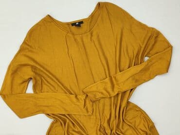 h m tunika: H&M, Tunika damska, rozmiar XS — 1