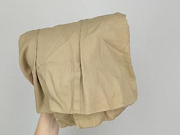 stan columbia: H&M, Płaszcz damski, rozmiar M — 7