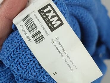 sweter z lidla: TXM, Sweter damski, S — 5