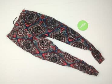 legginsy pakuten: Legginsy Eleganckie damskie, rozmiar S — 3