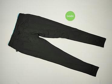 spódnice 4f: 4F, Legginsy Sportowe damskie, rozmiar S — 3