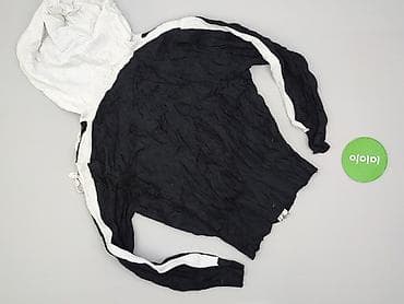 ubrania tech: Bluza z kapturem damska, rozmiar S — 3