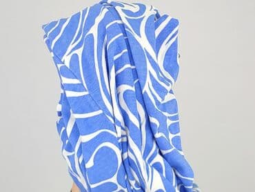 t shirty bytom: Marks & Spencer, T-shirt damski, rozmiar S — 5