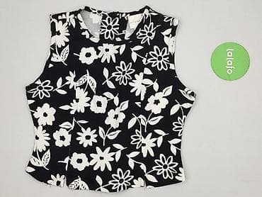 jula koszulki: Top damski, rozmiar S — 2