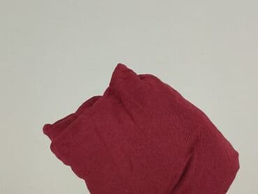 mystery box z koszulkami piłkarskimi: H&M, T-shirt damski, rozmiar S — 5