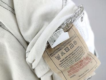 imitz: River Island, Jeansy damskie, rozmiar S — 5
