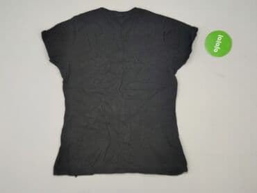 tupac bluza: Port & Company, T-shirt damski, rozmiar M — 3