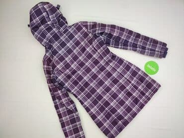 kurtka zimowa mil tec: Cropp, Parka damska, rozmiar S — 3