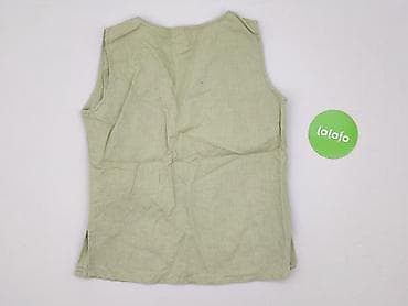 bluzki dla braci: Carry, Bluzka damska, rozmiar S — 3