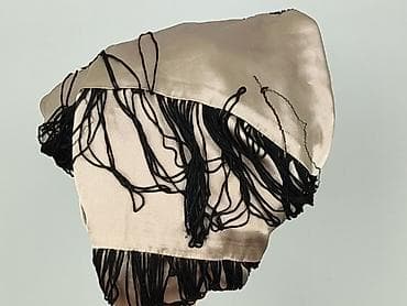 cloppenburg sukienki: Cotton Club, Sukienka damska, rozmiar L — 6