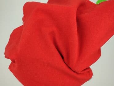 czerwona sukienka 146: Seven, Sukienka damska, rozmiar L — 6