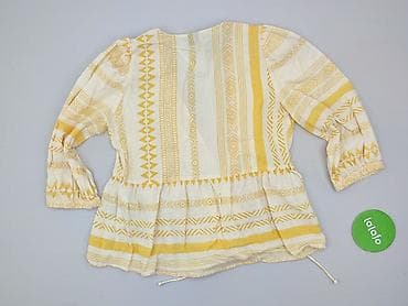 yups: Vero Moda, Bluzka damska, rozmiar S — 3