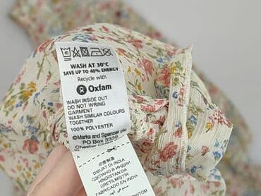 monsoon bluzki: Marks & Spencer, Sukienka damska, rozmiar XL — 5