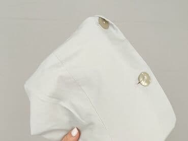 kappahl szlafrok: KappAhl, Marynarka damska, rozmiar S — 5