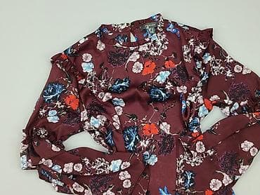 Primark, Bluzka damska, rozmiar M