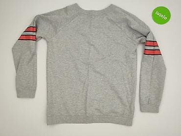 dc: Sinsay, Bluza dla mężczyzn, rozmiar M — 3