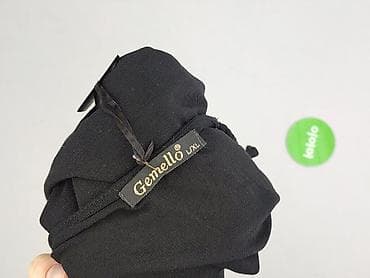 biustonosz george: Bluzka damska, rozmiar XL — 4