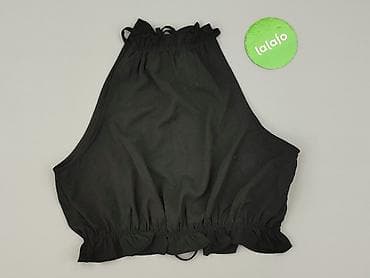 bluzki na koncert: Shein, Top damski, rozmiar L — 2