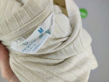 primark szlafrok: Primark, Sukienka damska, rozmiar M — 5