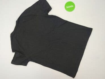 śmieszne koszulki na 18: Reserved, Koszulka dla mężczyzn, rozmiar L — 4