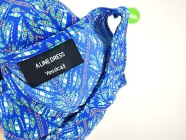 crop sukienki: Yessica, Sukienka damska, rozmiar S — 5