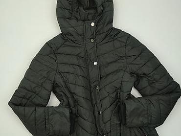kik softshell: H&M Mama, Kurtka zimowa damska, rozmiar S — 1