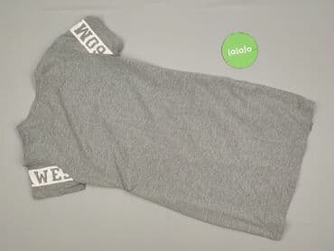 sukienki czerwone dopasowane: Sukienka damska, rozmiar M — 3