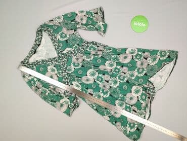 sukienka z pepco: Dorothy Perkins, Sukienka damska, rozmiar S — 3