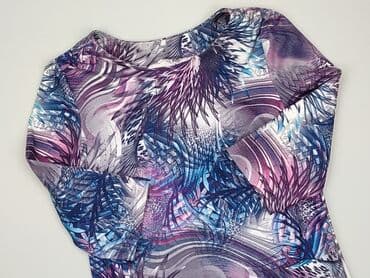 Sukienka damska, rozmiar M w lalafo.pl Sukienka damska, rozmiar M