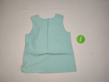 wyprzedaż sukienek plus size: Жіноча блуза, розмір 4XL — 3