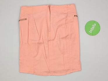 secondhand: French Connection, Spódnica damska, rozmiar S — 3