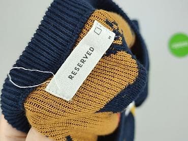 kurtki wiosenne lacoste: Kamizelka damska, rozmiar M — 4