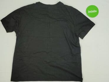 lidl top: H&M, Футболка жіноча, L на lalafo.pl — 3 lidl top: H&M, Футболка жіноча, L — 3