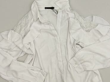 Mohito, Women`s shirt, XL at lalafo.pl Mohito, Women`s shirt, XL