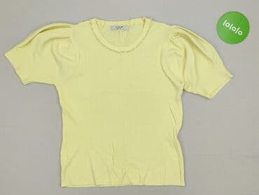 wyprzedaż bluzek mohito: Bluzka damska, rozmiar S — 2